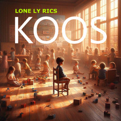 Koos