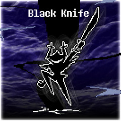 Deltarune - Black Knife [Cover] [Funk'd up]