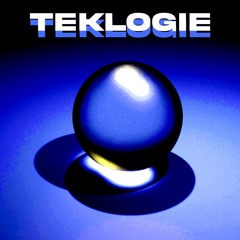 Teklogie