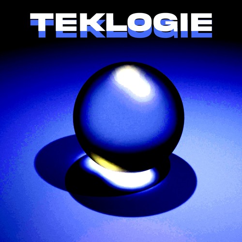 Teklogie