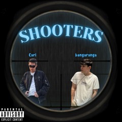 Shooters