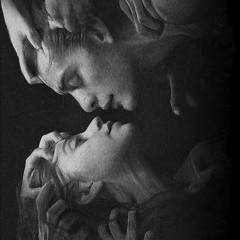 SADDØC - A Vow in Ash and Lust [FREE DL]