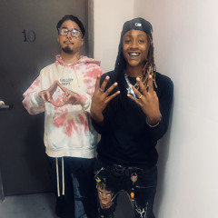 **DD OSAMA** Lets Do it ( Remix )