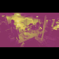Double Yellow Lines - demo '23.wav