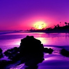 Ambient, Chill Out, PsyChill, Psybient Mix