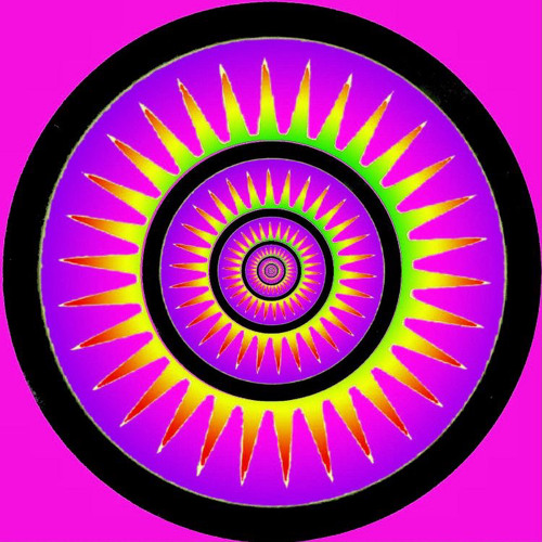 Stream Moonbeams by Uncut Gem Listen online for free on SoundCloud