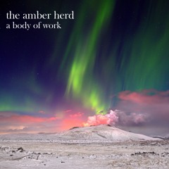 Leaving Home - Live At The Robin 2