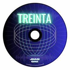Entre Rejas Lizandro Meza - Juan GHz (Remix Track)