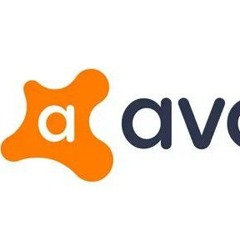 аваст джерк