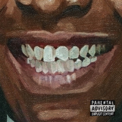 You Should Know (feat. Foggieraw)