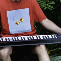 Epic Banjo Beat (Ricky Desktop Cover)