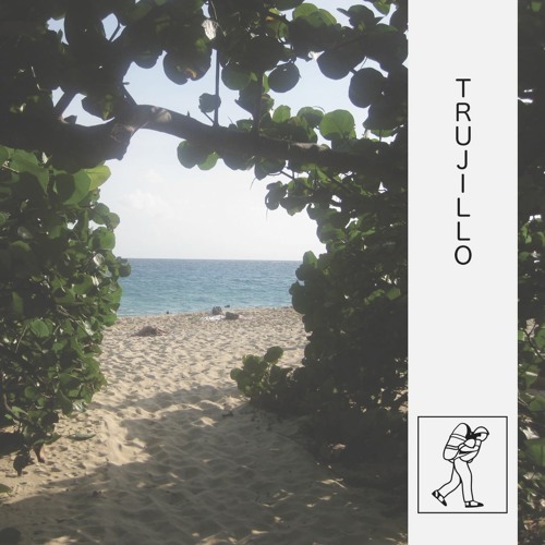 Trujillo - SANPO 164 (Lockdown Series)