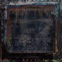 Your Eyes Lie To Me (Demo)