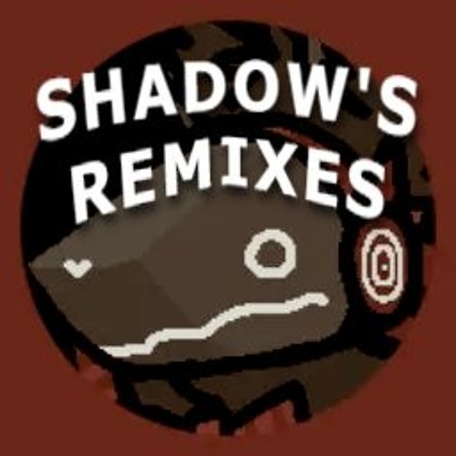 Stream Doors Elevator jam // Earthbound remix by Shadow Listen online for free on SoundCloud