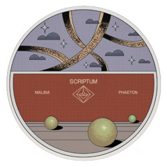 Phaeton - Bamboo To The Beat (Type B. Remix)