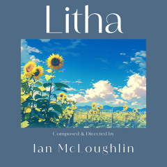 Litha