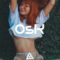 RUAR. - AINT MY THING