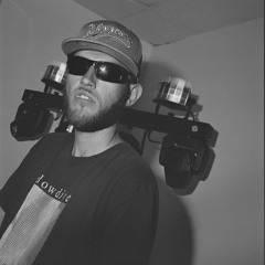 hopper1000 radio 211224