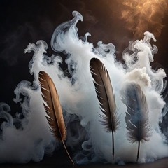 Tribal