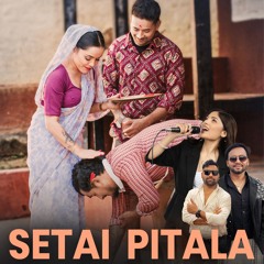 Setai Pitala