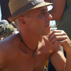 Mike Jayy Live In The Mix At Oli Master Liess GartenPartySchwoof 07/2k23