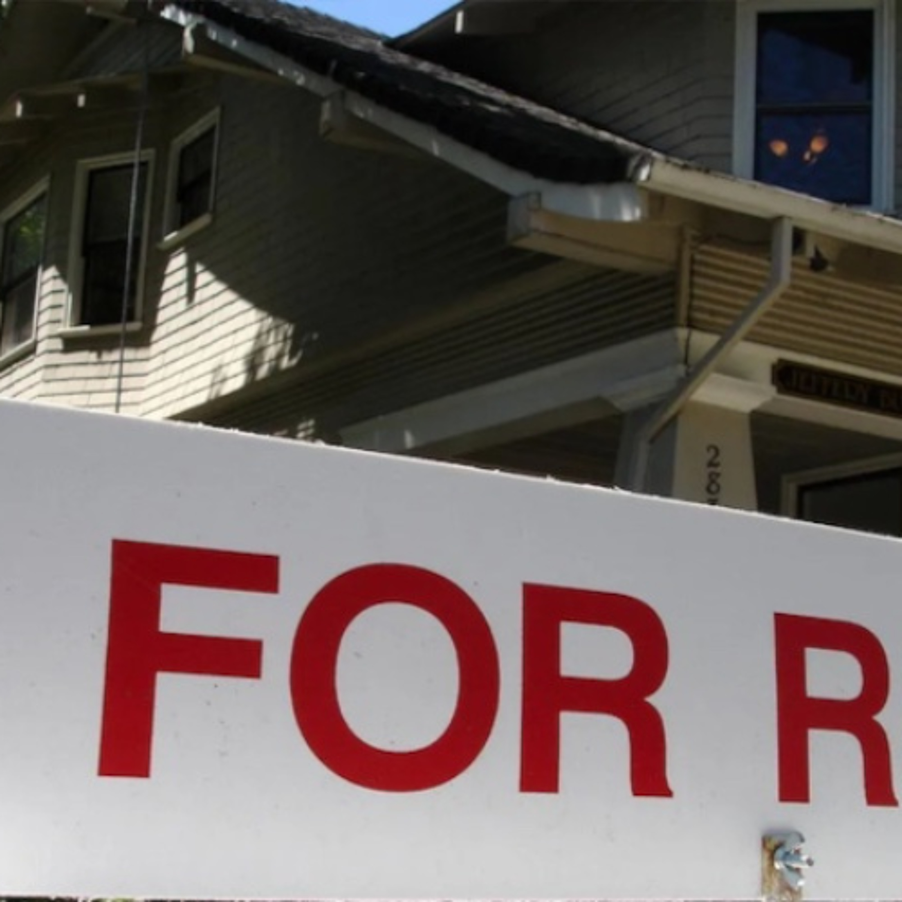 LA fires fuelled by imperialism, corruption, exploitation and injustice