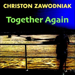 Together Again (Instrumental)