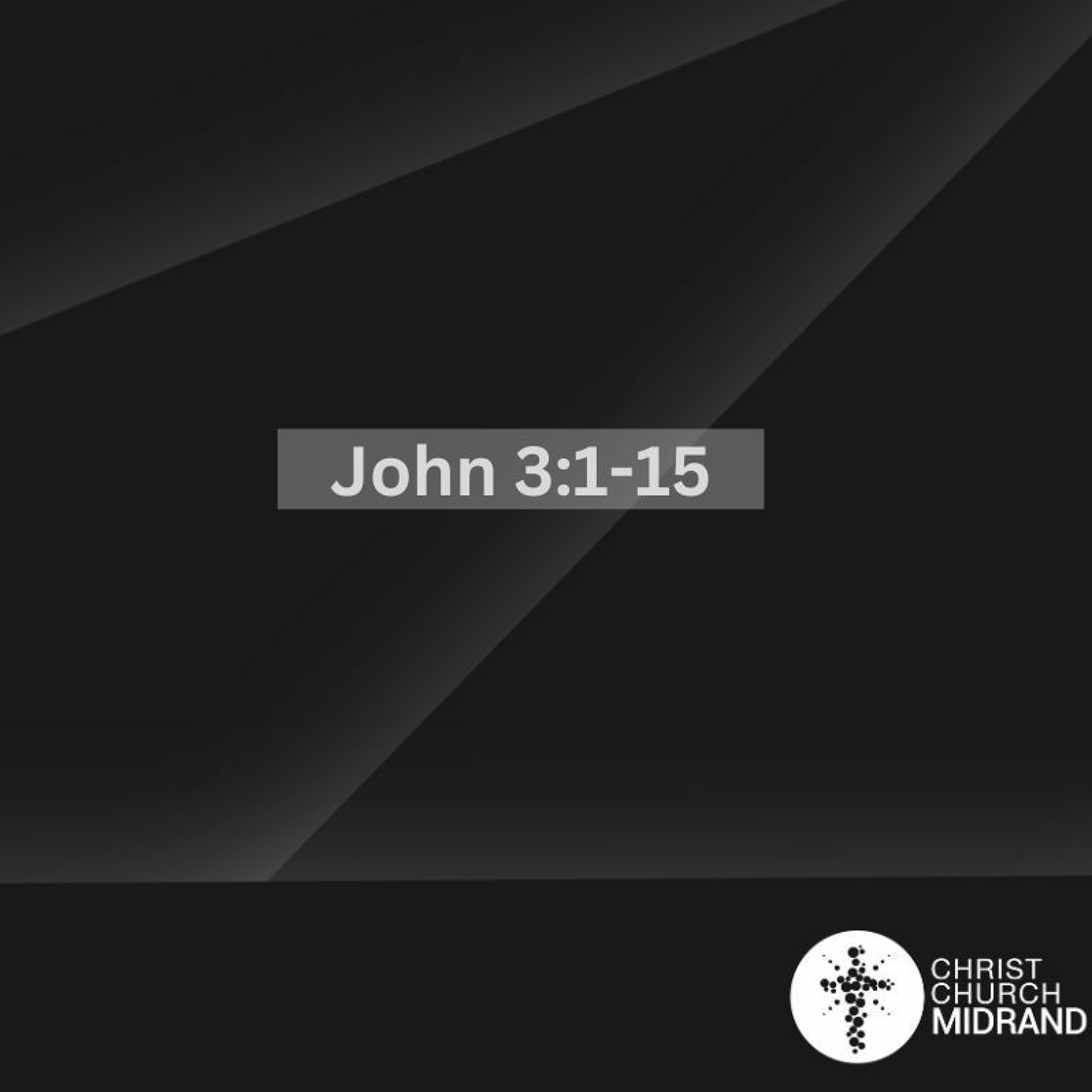 Christ Church Midrand