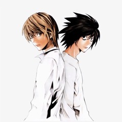 Akeen9 808 crashout [prod.auxmit]