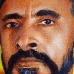 DJ Gav Savar Ft Sizzla - Emperor Selassie I (FREE DOWNLOAD)