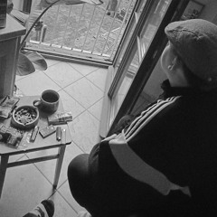 Sternzeichen Sus (prod. cornerconny)