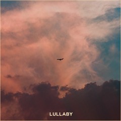 NEREUS - Lullaby [Argofox Release]