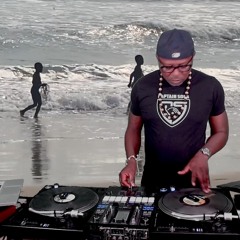 Bashment Soca | Soca 2023 | Crop Over| Mixed by DJ Despaigne Vol 1