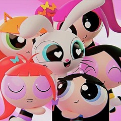 songs for the girls♡