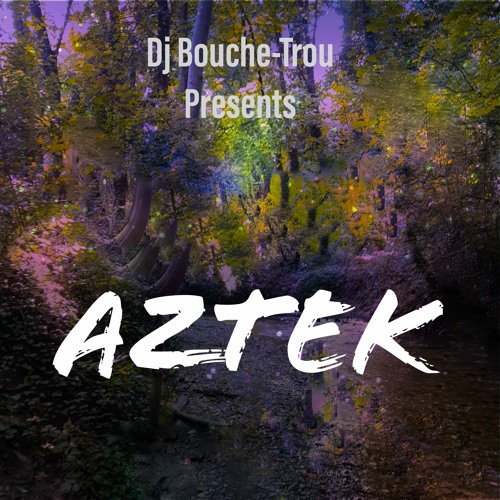 AZTEK ( ACIDCORE )