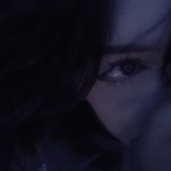 i tried my best  ♡  (ft. Fall4Ian) [prod. arielo]