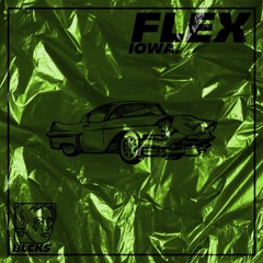 IOWA - FLEX