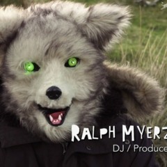 Ralph Myerz