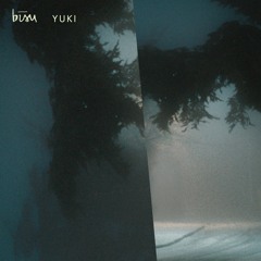 bīsu | Yuki