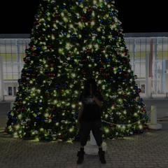 merryChristmas.mp3 [prod. ognick]