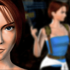 MemoryLst - never feel the same (eric420)