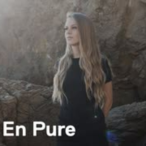 Nora En Pure DJ set LIVE from Gstaad, Switzerland | @Beatport Live