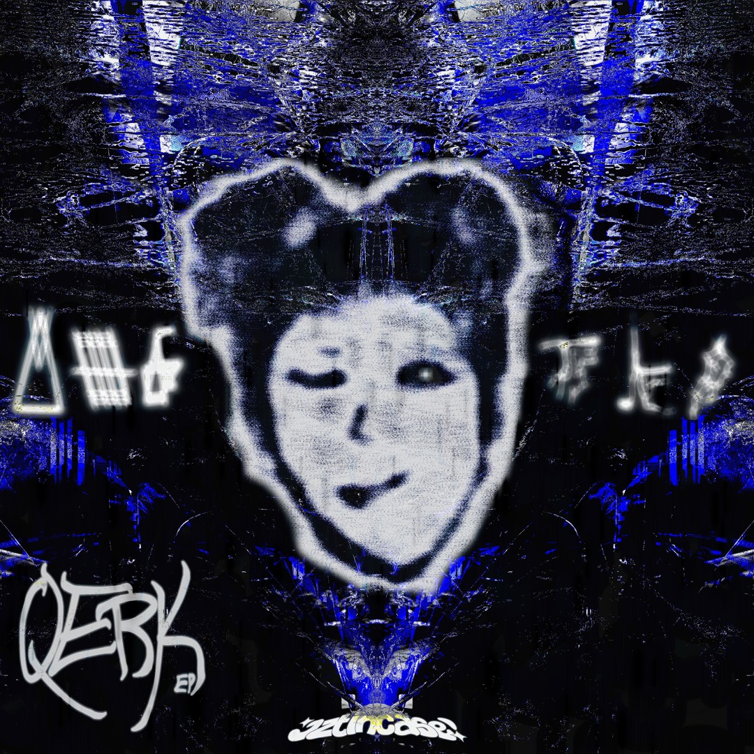 新品☆liverally bad hop kandytown YZERR Stream rquny | Listen to sadece w/ jztincase! playlist