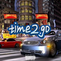 time2go