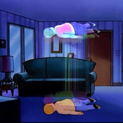 levitate (prod. by @juliothehitman)