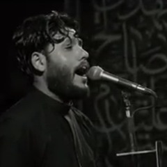 ‎⁨مرتضى حرب  | يالماشي لبعيد | جديد2025 (mp3)⁩.mp3