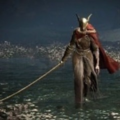 Noctan-BLADE OF MIQUELLA