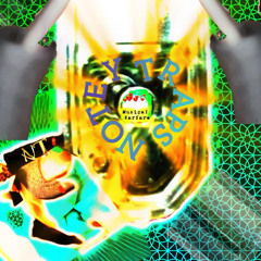 MoVe BaBy (fire asf)