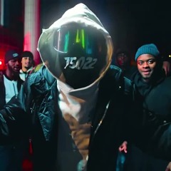 CROCOO - MEC DU 19 #2 X (Nono La Grinta)