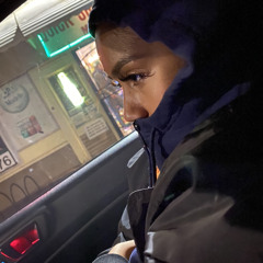 Dro Dior x Swayy Milli x Rizzy - Driving